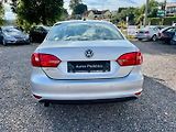 Volkswagen Jetta (2011) 1.2TSi 77kW *ALU*PDC*Klima* - náhled 6