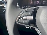 Škoda Fabia (2026) Top Selection 1.0 TSI DSG 85 k - náhled 12