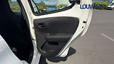 Citroën C1 1.0 FEEL - náhled 16