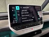 Volkswagen ID.Buzz Pro 150kW IQ Light 360° Kamera - náhled 28