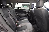 Subaru Outback 2.5i 4WD Field + tažné - náhled 12