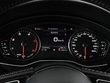 Audi A4 (2016) S-Line 2.0 TDI, Automat - náhled 9