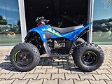 CFMOTO Gladiator X110 (2026) LE - náhled 24