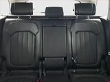 Škoda Kodiaq (2020) Laurin&Klement 2.0 TDI 4x4 - náhled 10