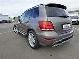 Mercedes-Benz GLK 2,1 220CDI,4Matic,AMG,7G,Bi-Xe - náhled 77