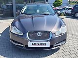 Jaguar XF 3.0/202kW V6 - náhled 1