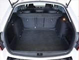 Škoda Octavia (2018) 2.0 TDI, Automat, Serv.kniha - náhled 14