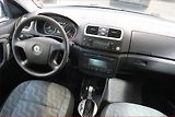 Škoda Roomster (2008) Style 1.6 16V, LPG, Automat - náhled 7