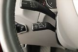 Audi Q5 (2011) 2.0 TDI, 4X4, Automat - náhled 17