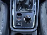 Seat Ateca (2018) 1.4TSi LED Navi Kamera ACC - náhled 9