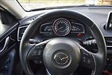 Mazda 3 2,0 SKYACTIV-G 88KW ALU NAVI - náhled 26