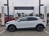 Kia XCeed 1,5 T-GDI 103kW 7DCT automat - náhled 2