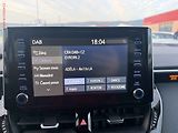 Toyota Corolla (2022) 1.5 V VT-i, 2.maj, Dynamic - náhled 16
