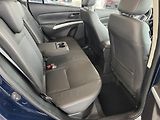 Suzuki SX4 S-Cross (2018) 1,4T 4x4 PizSulai Navigace  - náhled 20