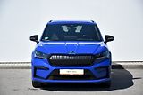 Škoda Enyaq (2021) Sportline 80X 195kW 4x4 - náhled 7