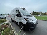 Toyota Proace Max L2H2, chladící přestavba - náhled 16