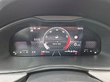 Škoda Kamiq (2025) Top Selection 1.5 TSI 110kW - náhled 14