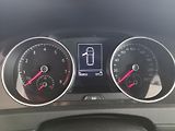 Volkswagen Golf (2017) TSI,92KW,FULL,LED,19ALU,TAŽNÝ - náhled 31