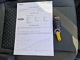 Ford Transit Custom 2.0TDCi Trend L1,ČR,1.Majitel - náhled 44