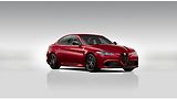 Alfa Romeo Giulia QV Collezione 2.9 V6 BiTurbo 5 - náhled 1