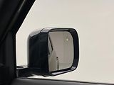 Land Rover Defender 110 D300 X AWD AUT CZ - náhled 33