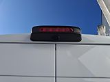 Peugeot Boxer (2026) Furgon 3300 L2H2 BlueHDi 120k  - náhled 9