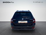 Škoda Octavia (2018) 1.5 TSI 110kW DSG Style Plus c - náhled 27