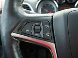 Opel Mokka (2015) 1.6 CDTi 4x4, AC, tempo - náhled 14
