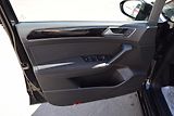 Volkswagen Touran (2021) 2.0TDI 110kw DSG 7MÍST HIGHLIN - náhled 21