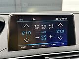 Peugeot 3008 1,5 BlueHDI 130PS  Active - náhled 36
