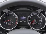 Volkswagen Touran 1,4 TSI Highline CZ Aut.klima - náhled 21