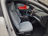 Volvo EX30 AWD Ultra Twin 315kW,ČR,1.Maj - náhled 14
