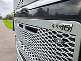 Volvo FH (2016) 750 6x2 tahač EURO 6 - náhled 15