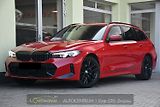 BMW Řada 3 320d xD M-SPORT ČR 3L-ZÁRUKA - náhled 1