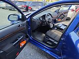 Škoda Octavia 2.0 TDi 103kw Xenon  - náhled 15