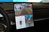 Jaecoo 7 1.6 T-GDI EXCLUSIVE AWD DCT - náhled 30