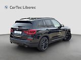 BMW X3 xDrive30d - náhled 2