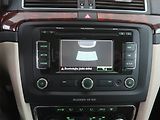 Škoda Superb (2012) Elegance 2.0 TDI, Navi, Xenony - náhled 17