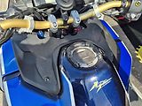 Honda CRF 1100 L Africa Twin Adventure Sports (2020) ES - náhled 27
