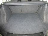 Renault Mégane (2004) 1,6-83KW*KLIMATIZACE** - náhled 18
