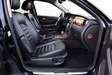 Jaguar X-Type 2.5 V6 AWD EXECUTIVE LIMITED - náhled 41