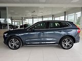 Volvo XC60 T8 AWD*Recharge*REZERVACE! - náhled 8