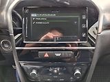 Suzuki Vitara (2017) Automat 4x4 1,4i 103kW - náhled 16