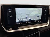 Peugeot 2008 (2021) GT 1.2 PureTech, Serv.kniha - náhled 12