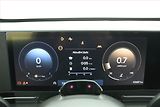 Hyundai Kona (2025) 1.6 T-GDI - náhled 9