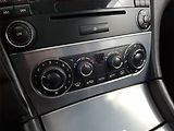 Mercedes-Benz Třídy C (2004) C 220 CDI , Automat - náhled 15