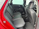 Seat Leon (2024) FR 1.5 TSI 96kW SP - náhled 27