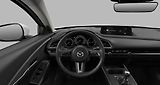 Mazda CX-30 (2026) 2.5L e-SKYACTIV 103 kW - náhled 8