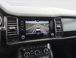 Škoda Kodiaq (2021) 1.5 TSI - náhled 18