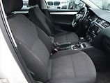 Škoda Octavia (2015) Ambition 1.6 TDI, Automat - náhled 9